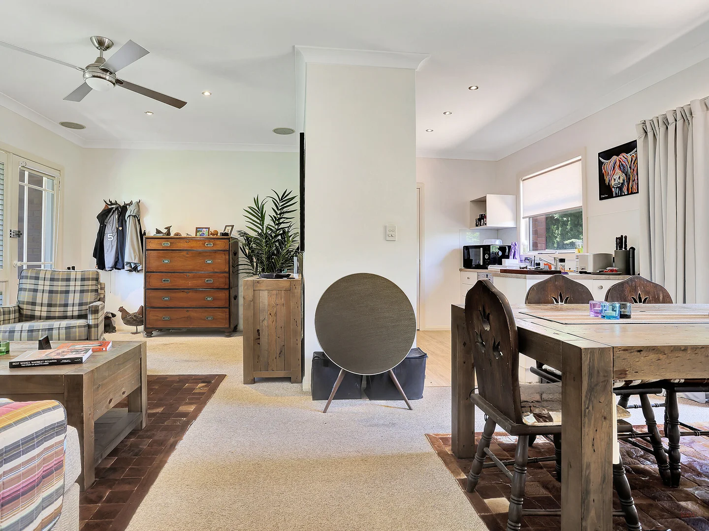 Additional image 5 of 2/58 Elizabeth Street, Moss Vale NSW 2577