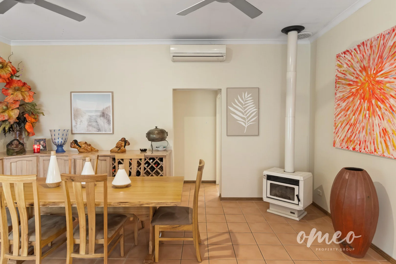 Additional image 12 of 22 Foxton Green, Baldivis WA 6171