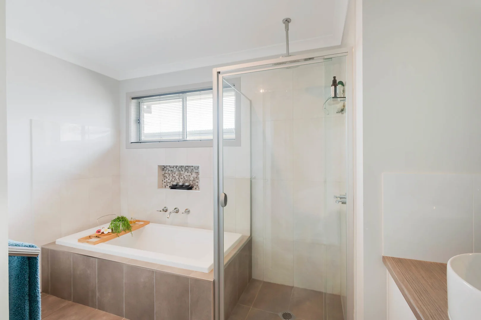 Additional image 21 of 5 Hillmeads Street, Merimbula NSW 2548