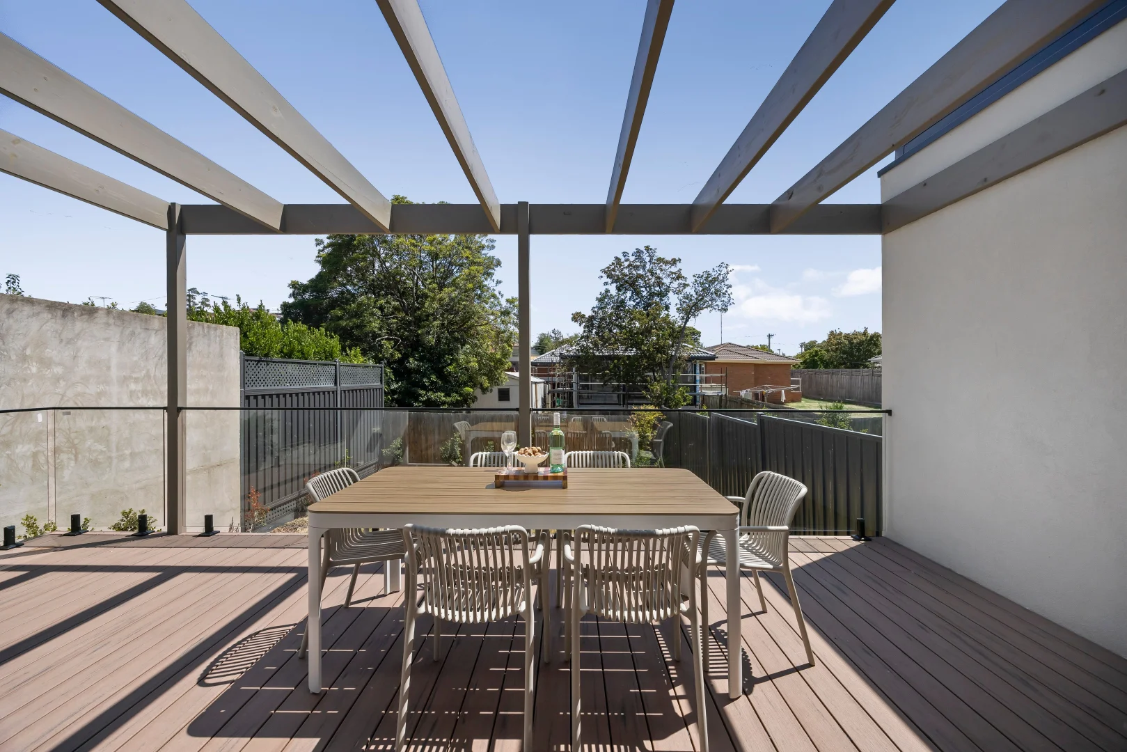 Additional image 14 of 103 Ogilvie Street, Essendon VIC 3040