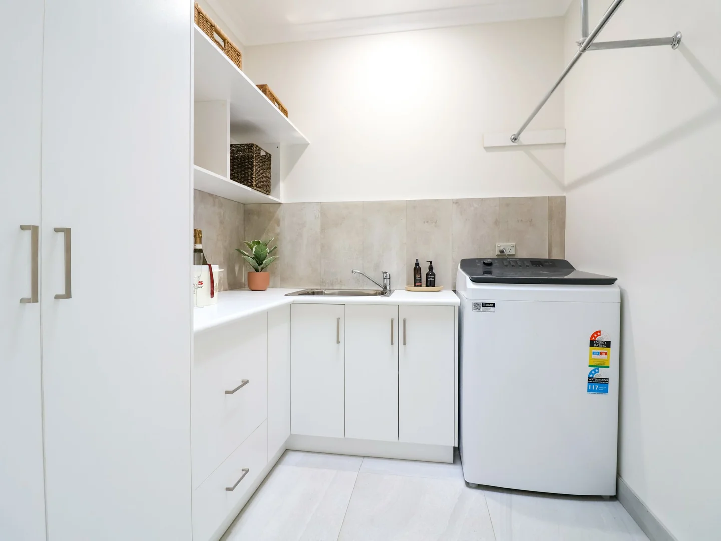 Additional image 16 of 131 Murray Valley Highway, Lake Boga VIC 3584