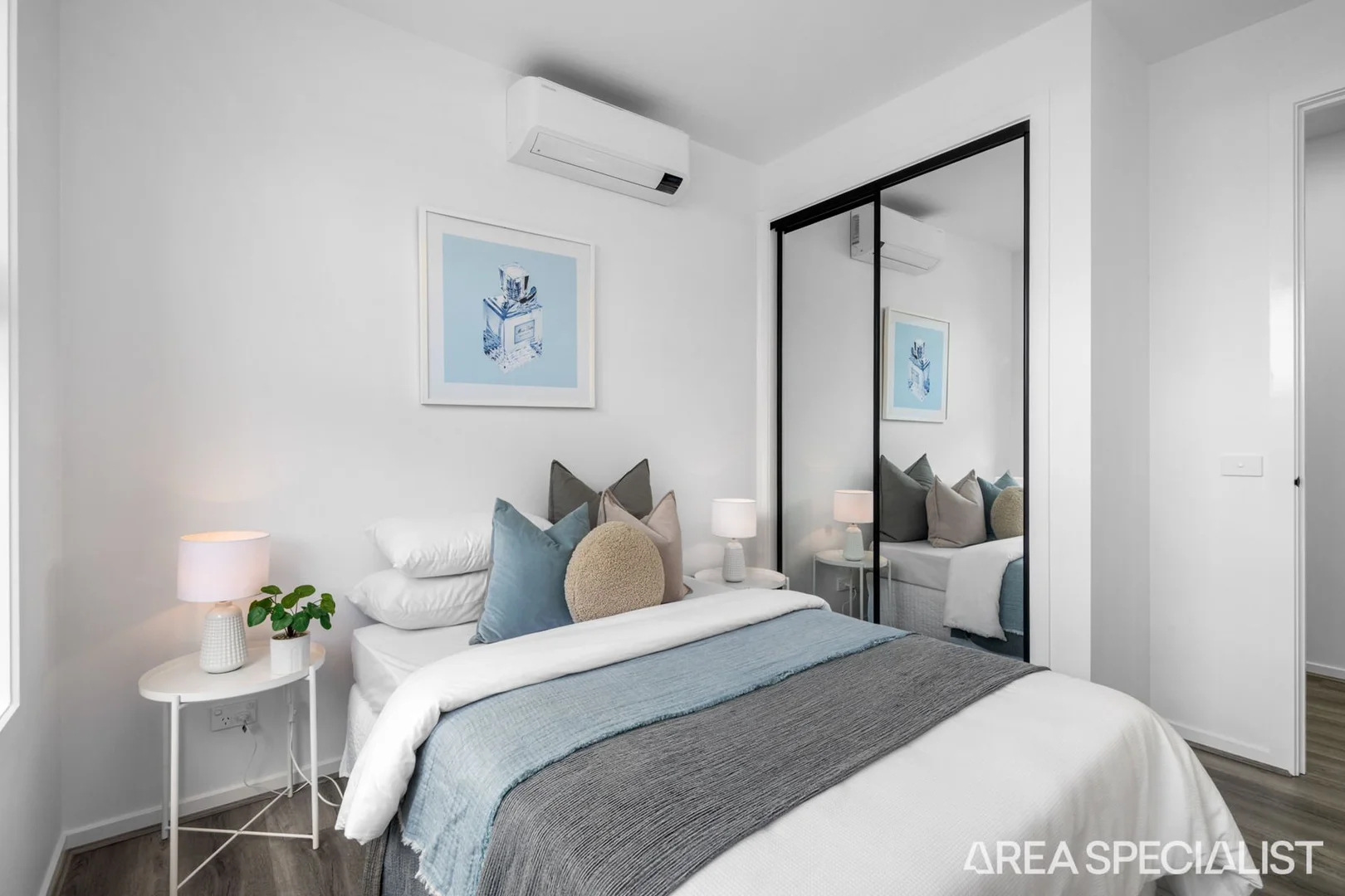 Additional image 9 of 19A & 19B Kingsley Drive, Corio VIC 3214