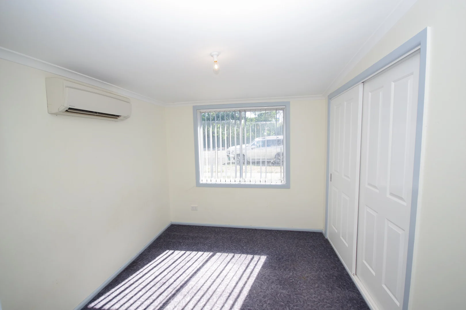 Additional image 10 of 17 Warrior Street, Wee Waa NSW 2388