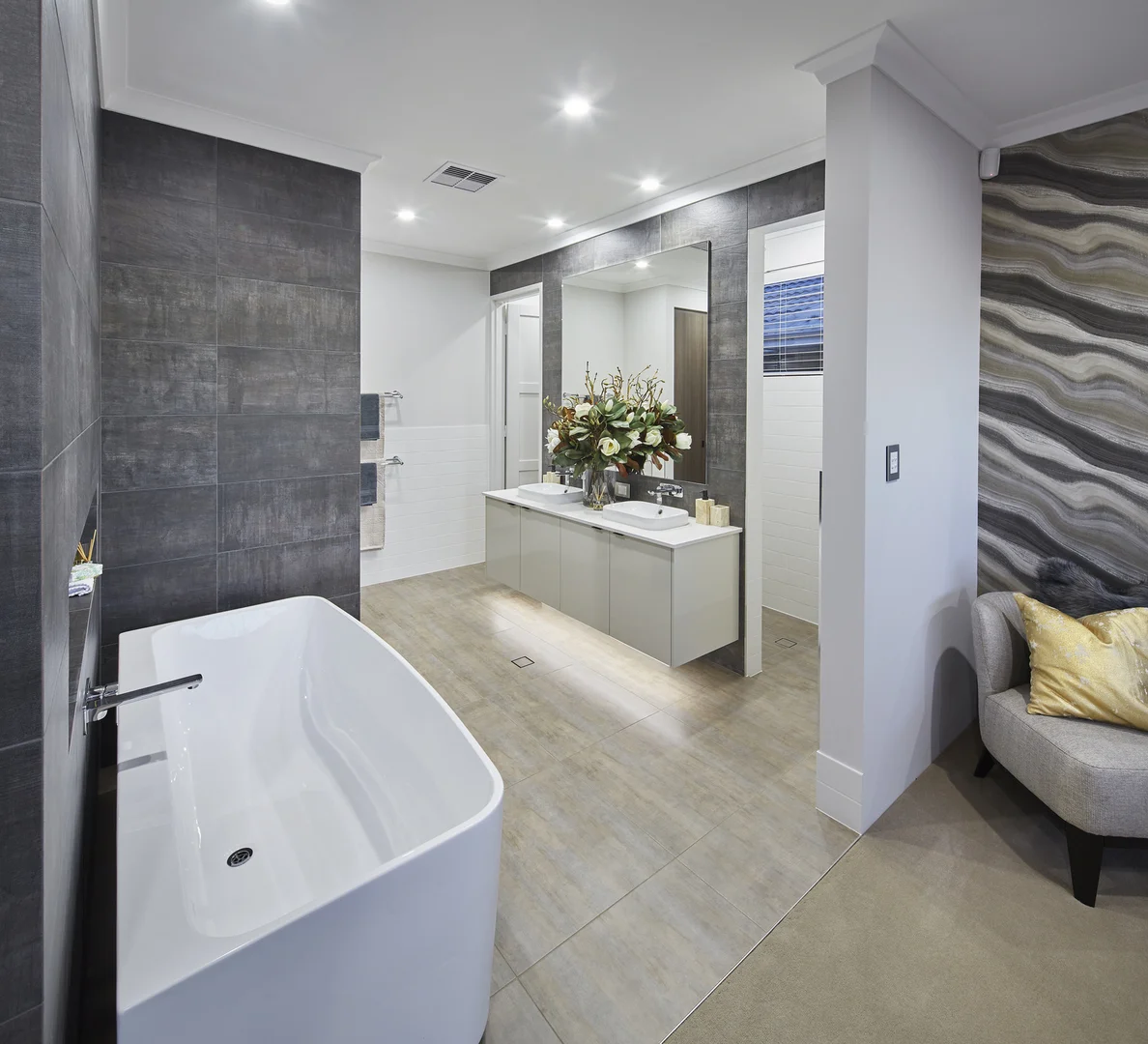 Additional image 6 of 733 Dockside Way, Two Rocks WA 6037