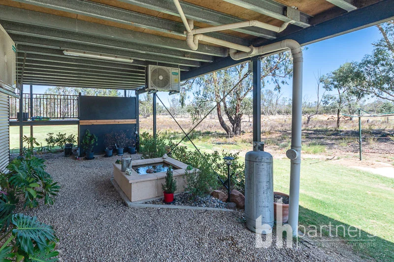 Additional image 34 of 33 River Reserve Road, Swan Reach SA 5354