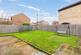 Additional image 15 of Bartle Gill Rise, Baildon, West Yorkshire, BD17