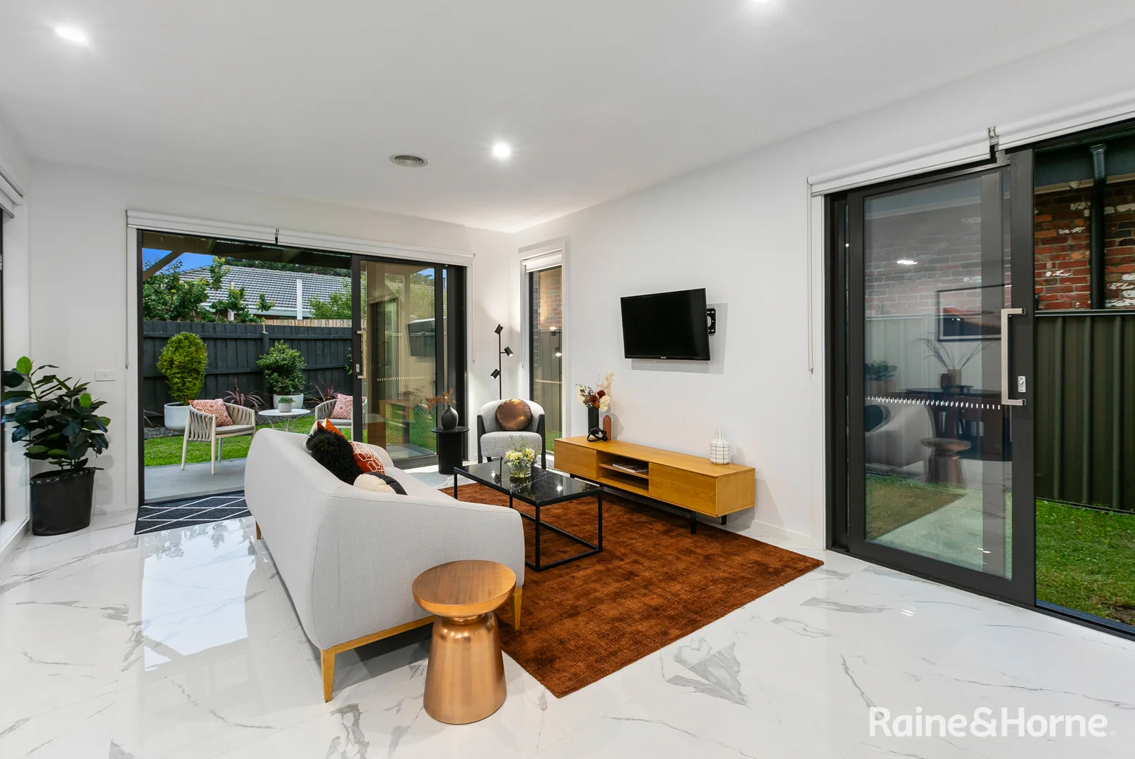 Additional image 4 of 29B Hansen Street, Altona North VIC 3025