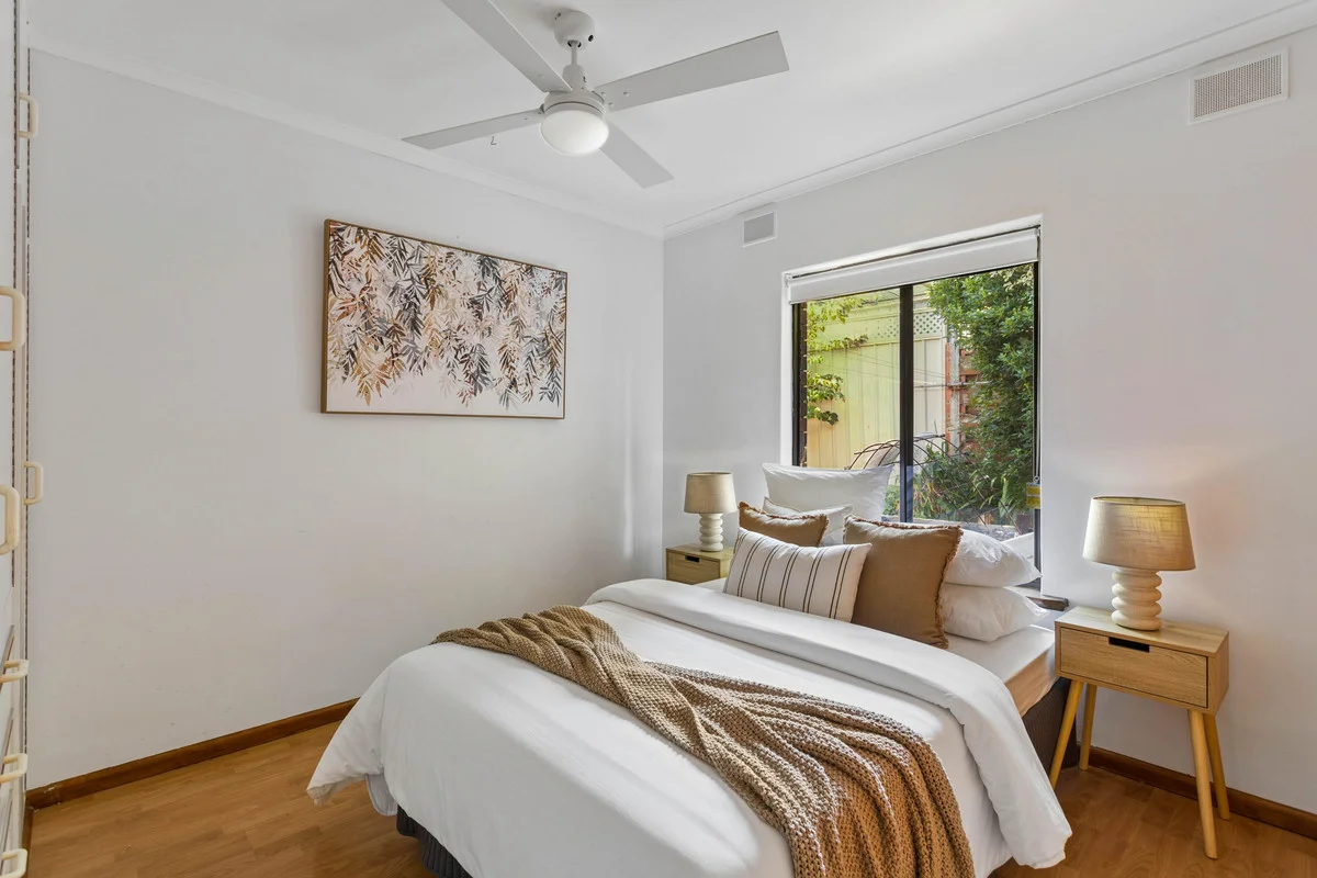 Additional image 6 of 6 Ruth Court, Modbury SA 5092