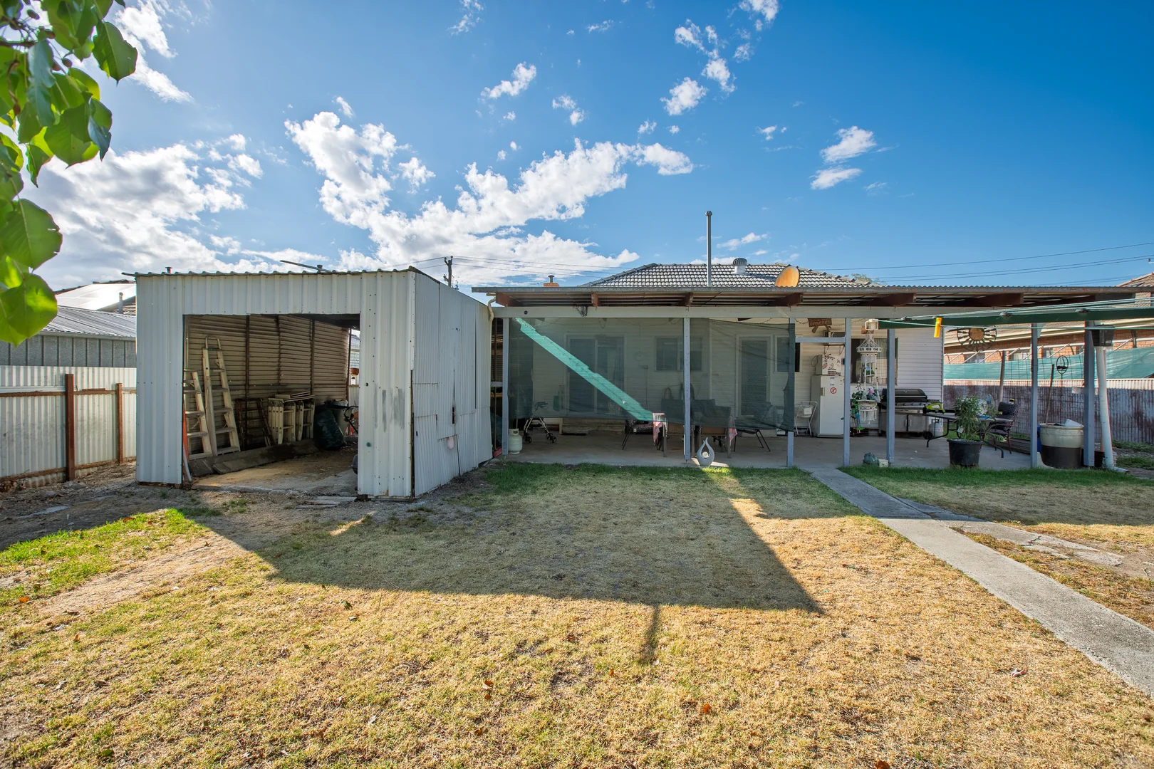 Additional image 11 of 967 Carcoola Street, North Albury NSW 2640