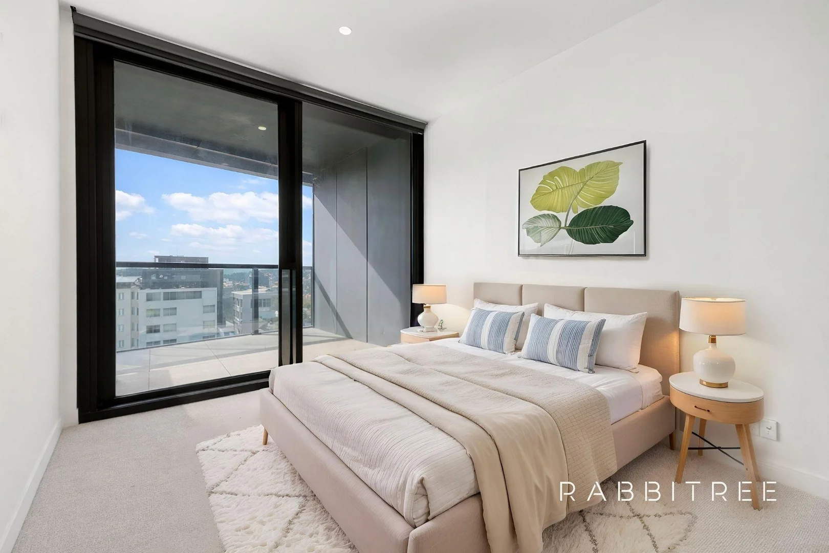 Additional image 5 of 1505/665 Chapel Street, South Yarra VIC 3141