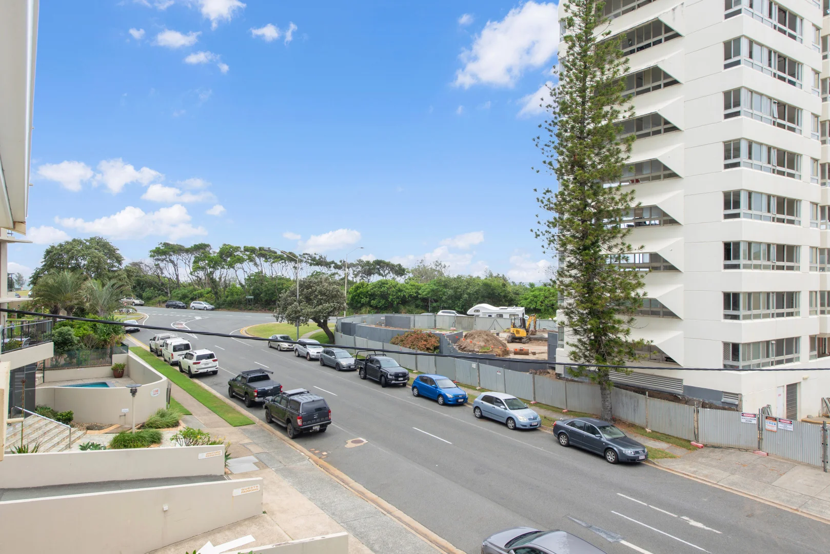 Additional image 6 of 10/192 Ferny Avenue, Surfers Paradise QLD 4217