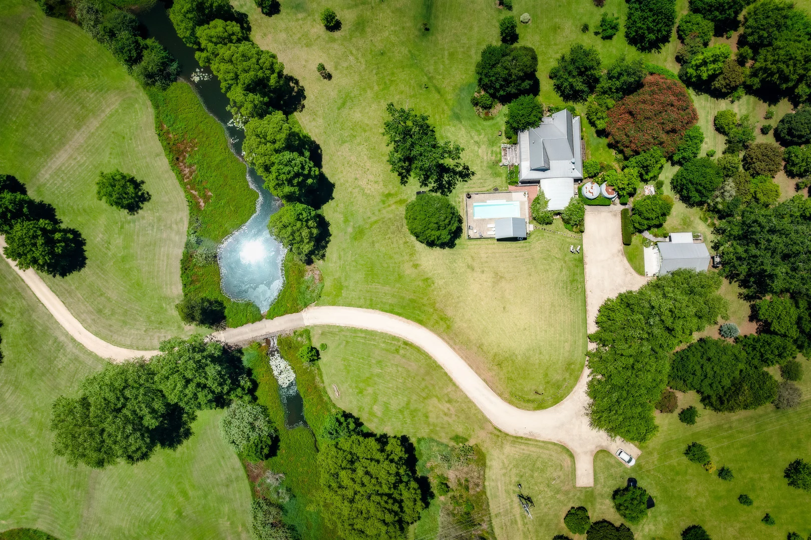 Additional image 18 of 71 Gordonville Road, Gleniffer NSW 2454