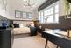Additional image 11 of Plot 166, The Leighton at Elsenham Park, Crocus Drive, Elsenham CM22