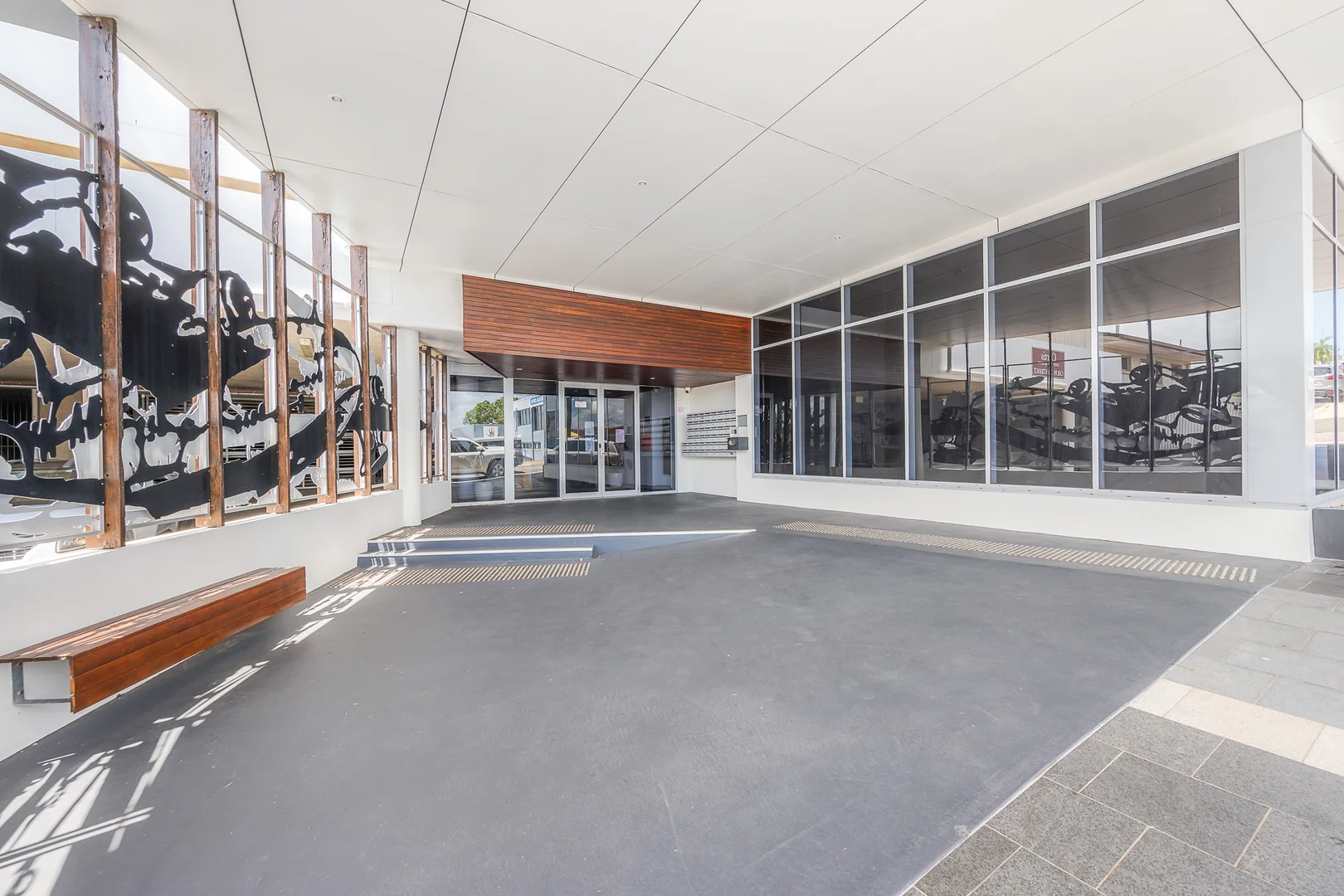 Additional image 16 of 17/30 Goondoon Street, Gladstone Central QLD 4680