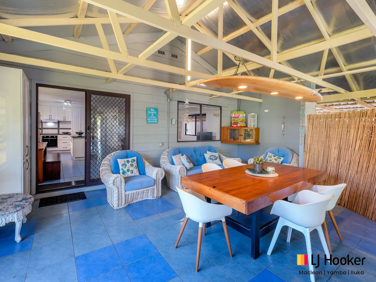 Additional image 15 of 14 Angourie Street, Iluka NSW 2466