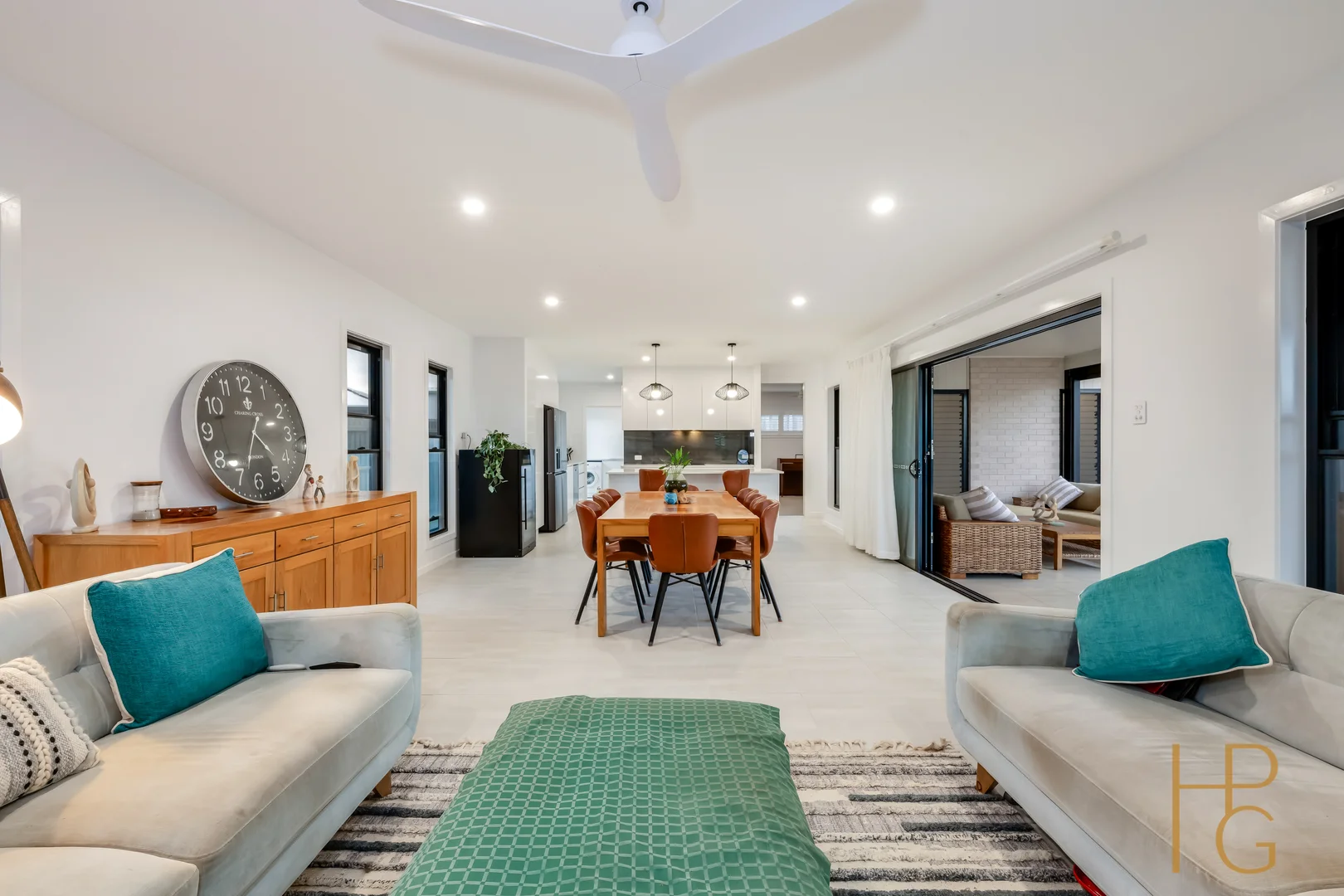 Additional image 6 of 44 Lavella Street, Bargara QLD 4670