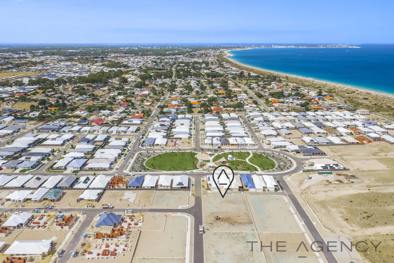 Additional image 5 of 20 Hollister Street, Madora Bay WA 6210