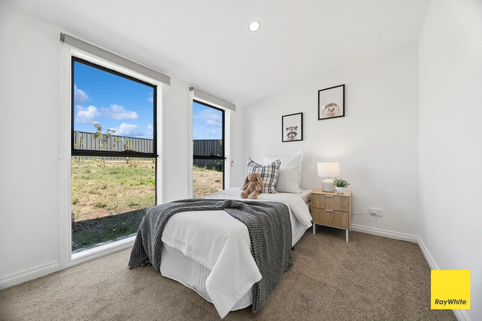 Additional image 19 of 7 Taylor Street, Long Gully VIC 3550