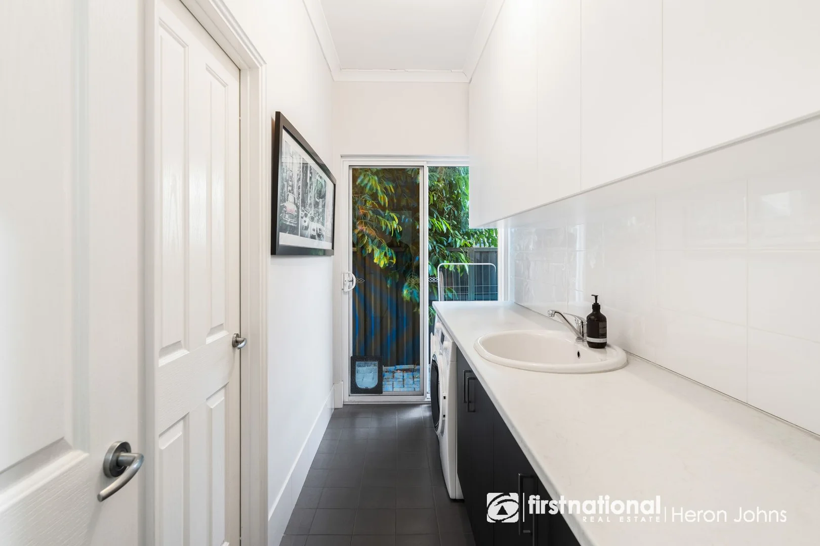 Additional image 17 of 28A Kalangedy Drive, Riverton WA 6148