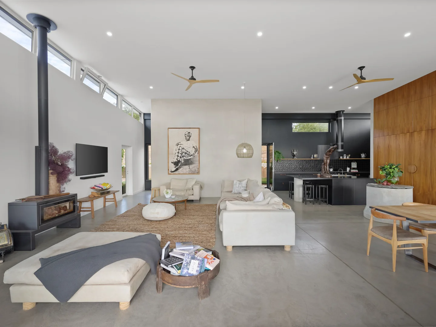 Additional image 12 of 39 Barker Road, Harcourt North VIC 3453