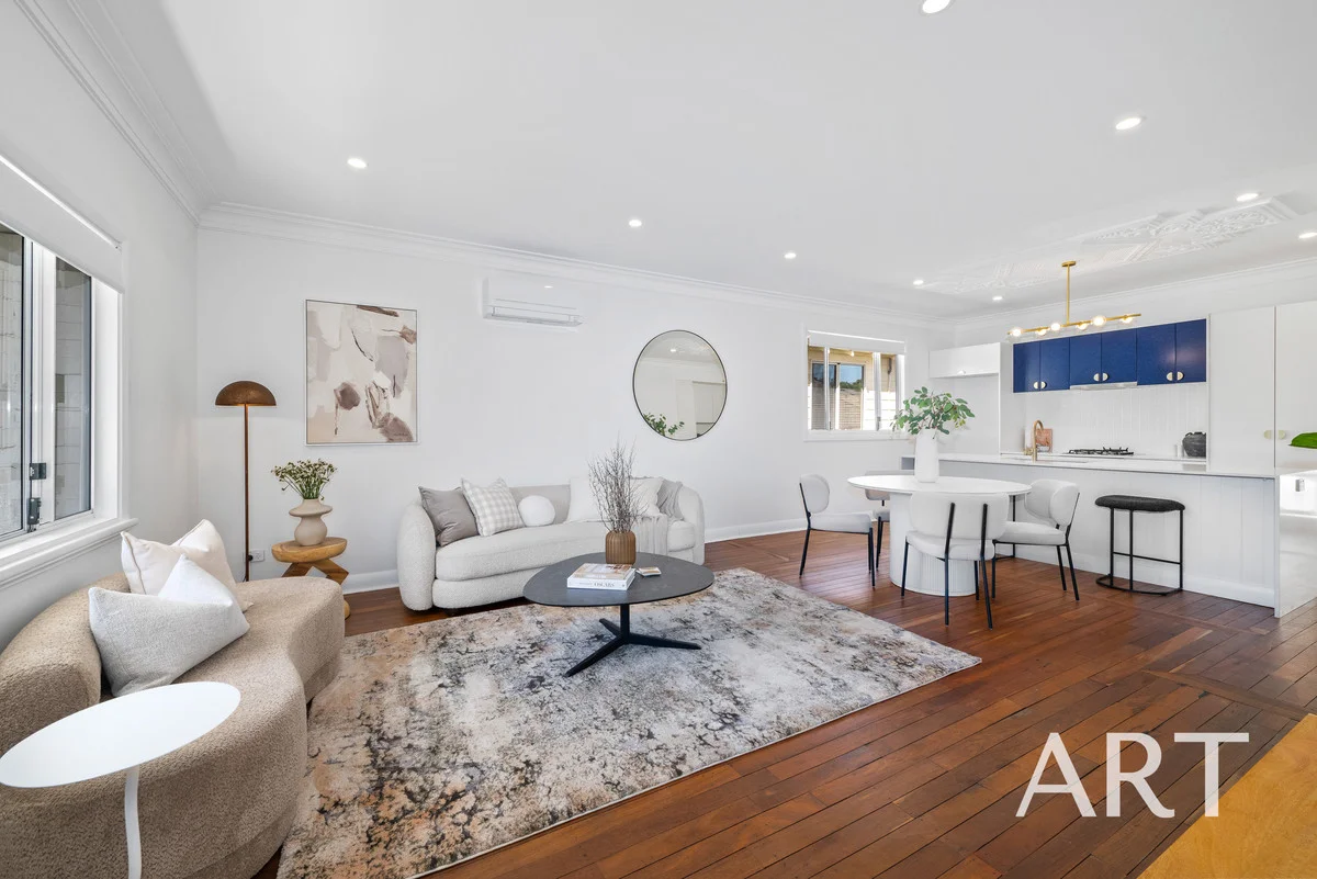 Additional image 5 of 31 Kitchener Avenue, Bayswater WA 6053