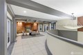Additional image 21 of 225 Logan Ave S Apt 317, Renton, WA, 98057