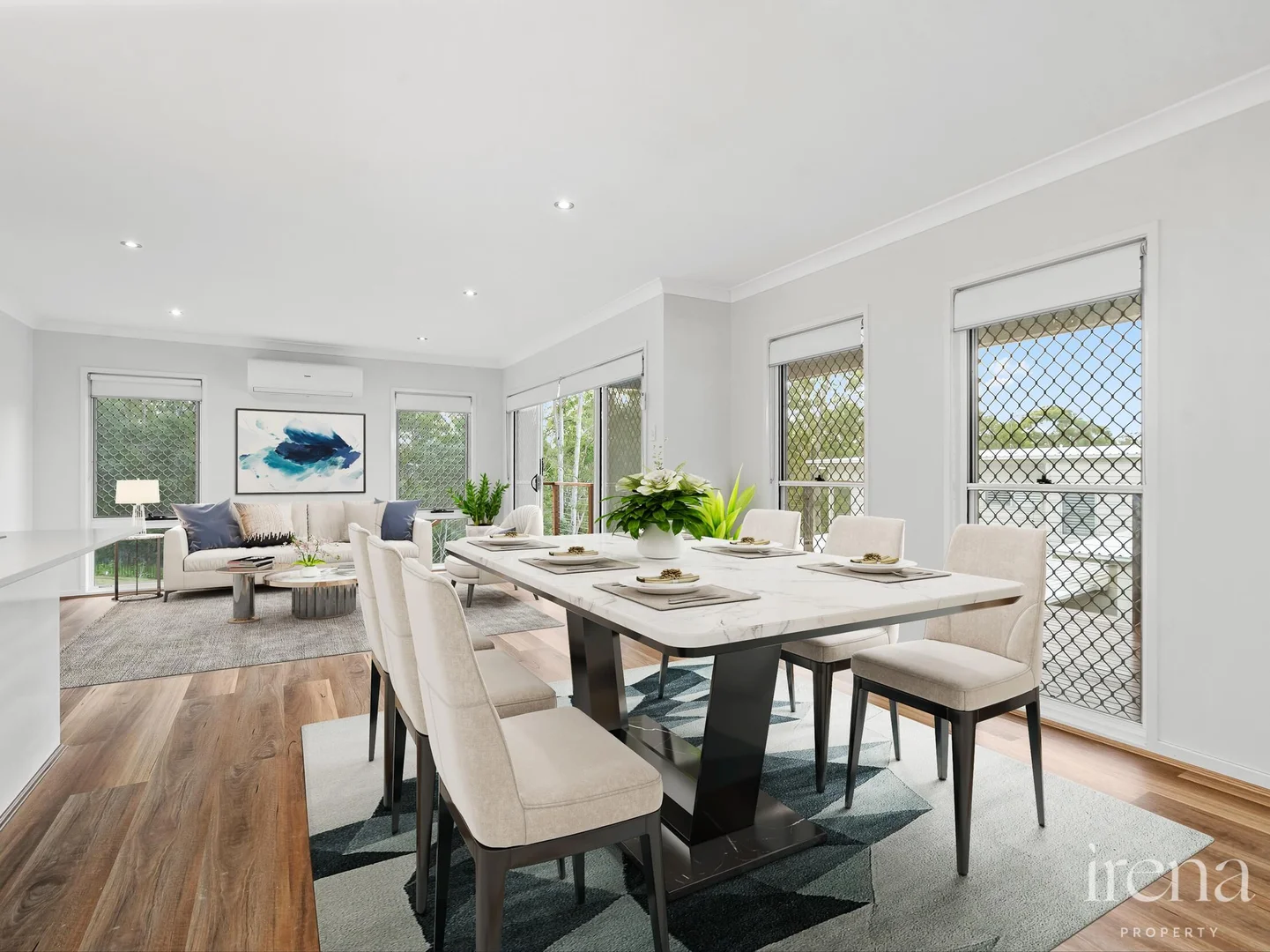 Additional image 5 of 16 Black Teak Court, Brookwater QLD 4300