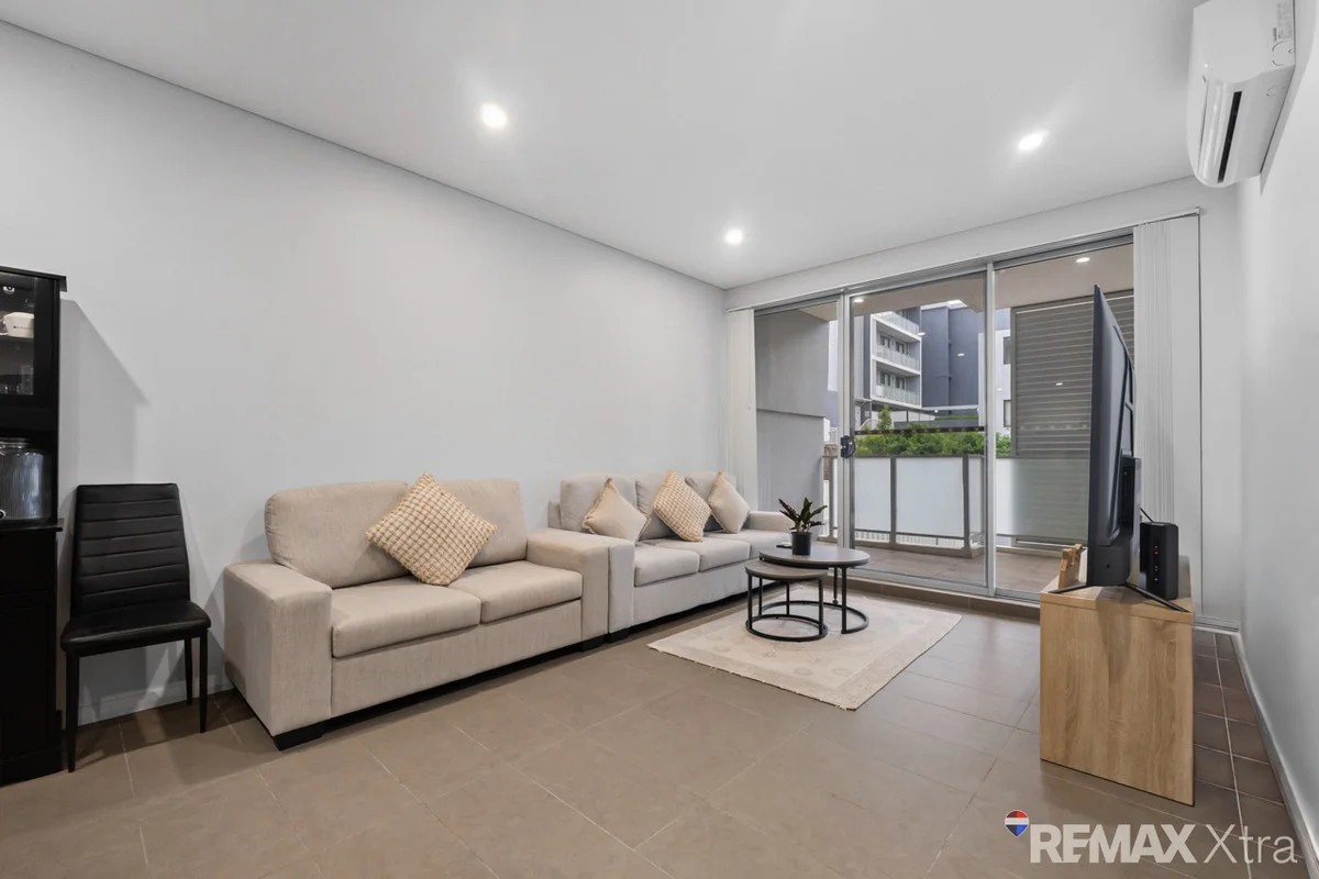 Additional image 7 of 19/114-116 Adderton Road, Carlingford NSW 2118