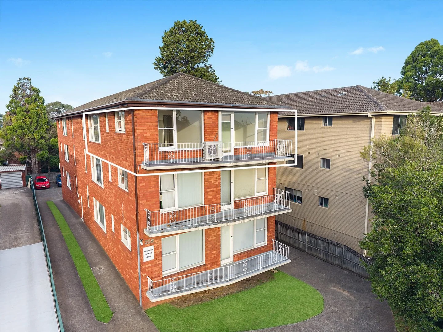 Additional image 5 of 9/259 Blaxland Road, Ryde NSW 2112