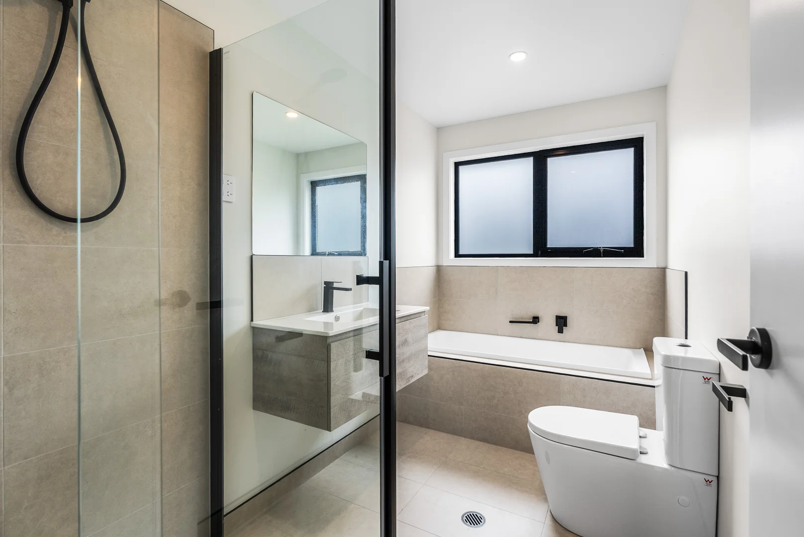 Additional image 7 of 2/43 London Way, Kingston TAS 7050