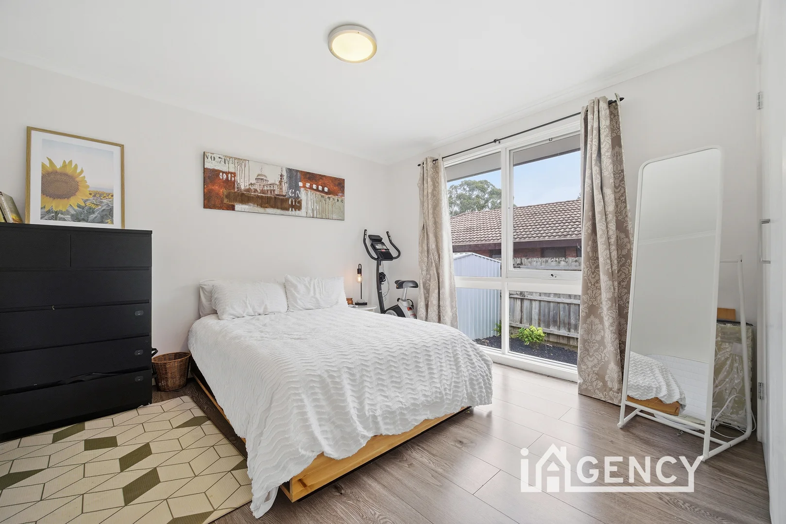 Additional image 14 of 73 Sydney Parkinson Avenue, Endeavour Hills VIC 3802