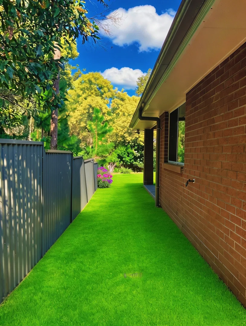 Additional image 23 of 48 Marshall Circuit, Coomera QLD 4209