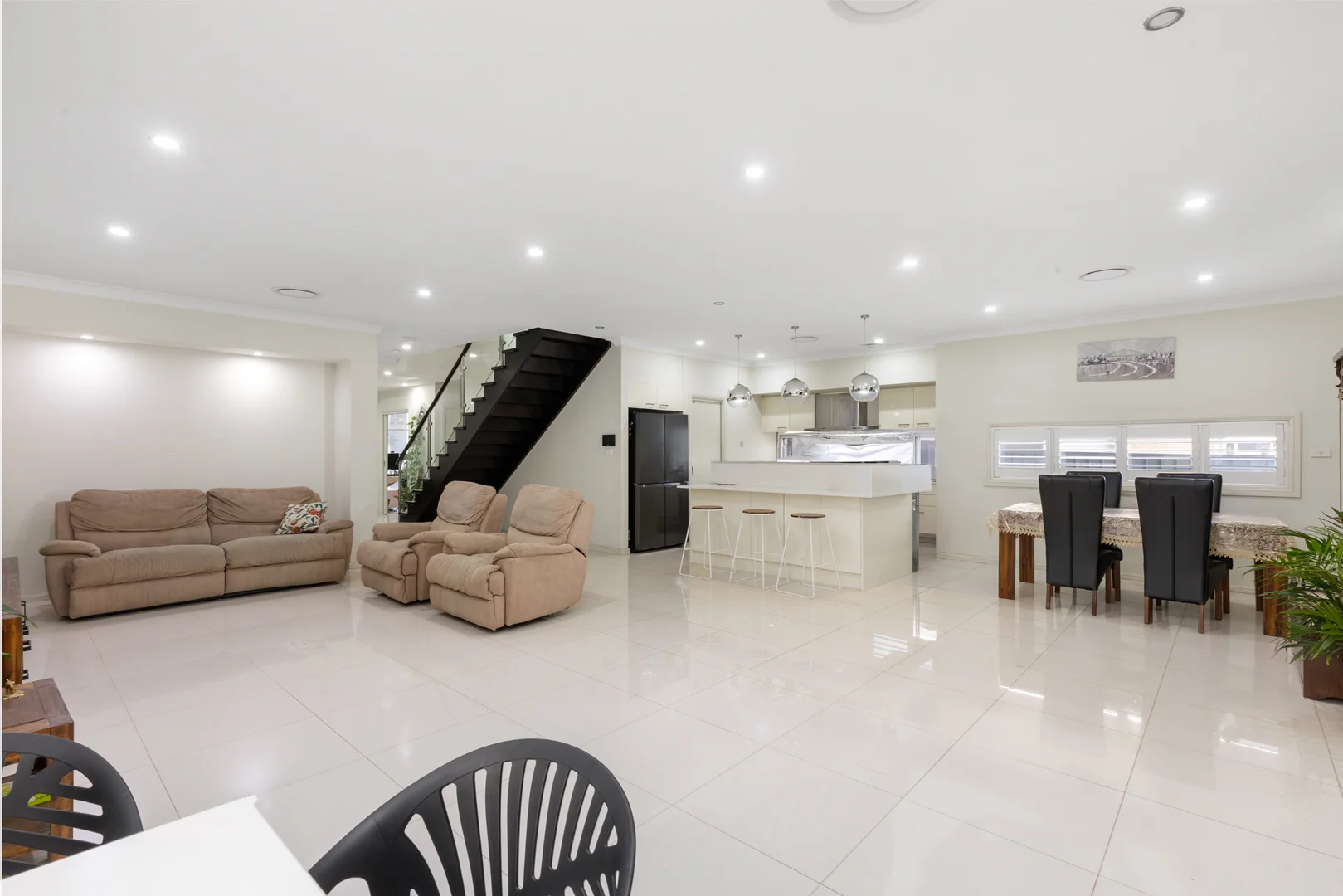 Additional image 8 of 18 De Garis Close, Middleton Grange NSW 2171
