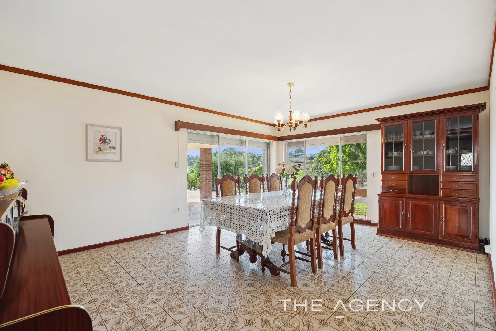 Additional image 12 of 47 Swan View Road, Swan View WA 6056