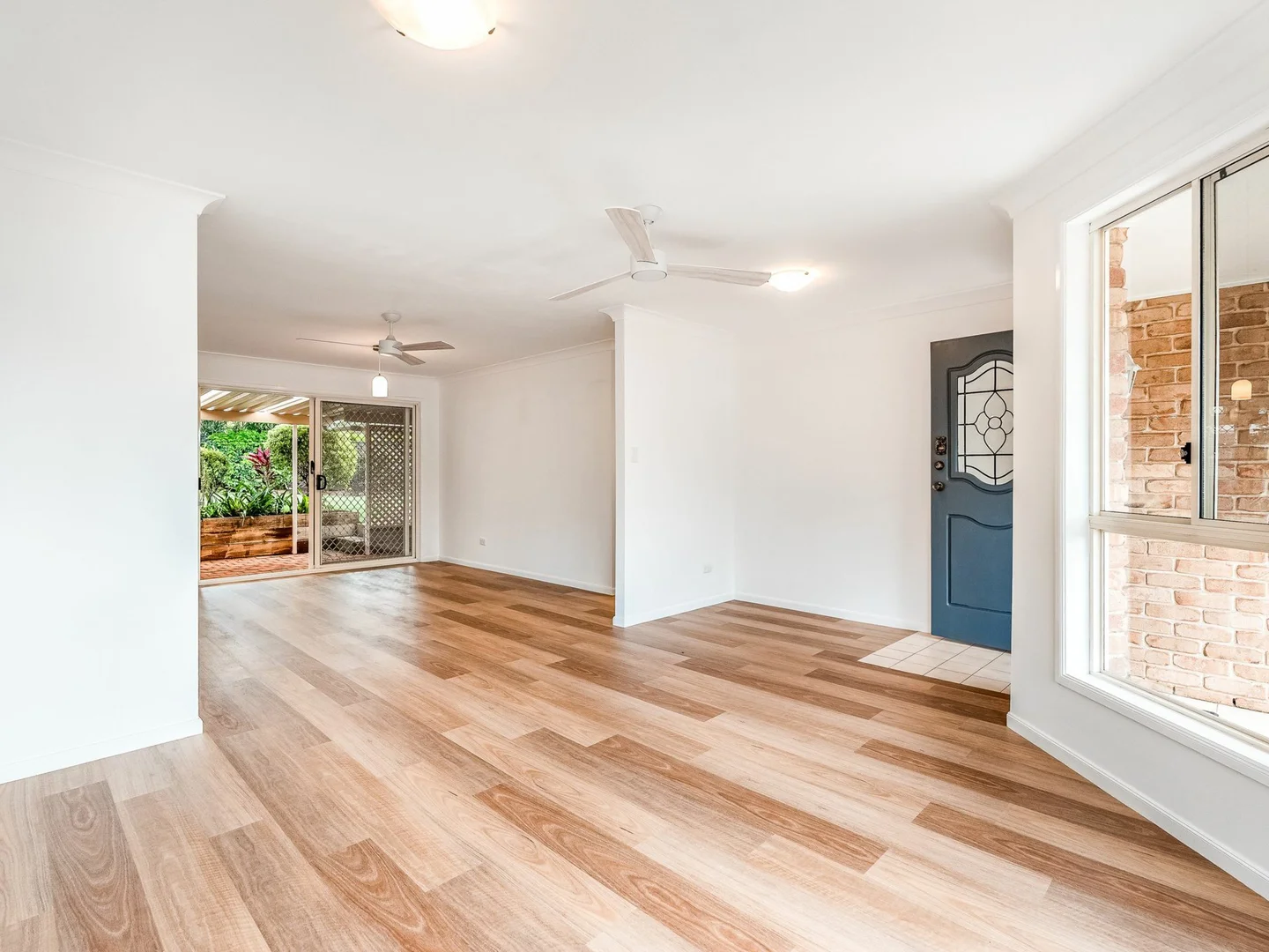 Additional image 7 of 13/2 Norvell Grove, Alstonville NSW 2477