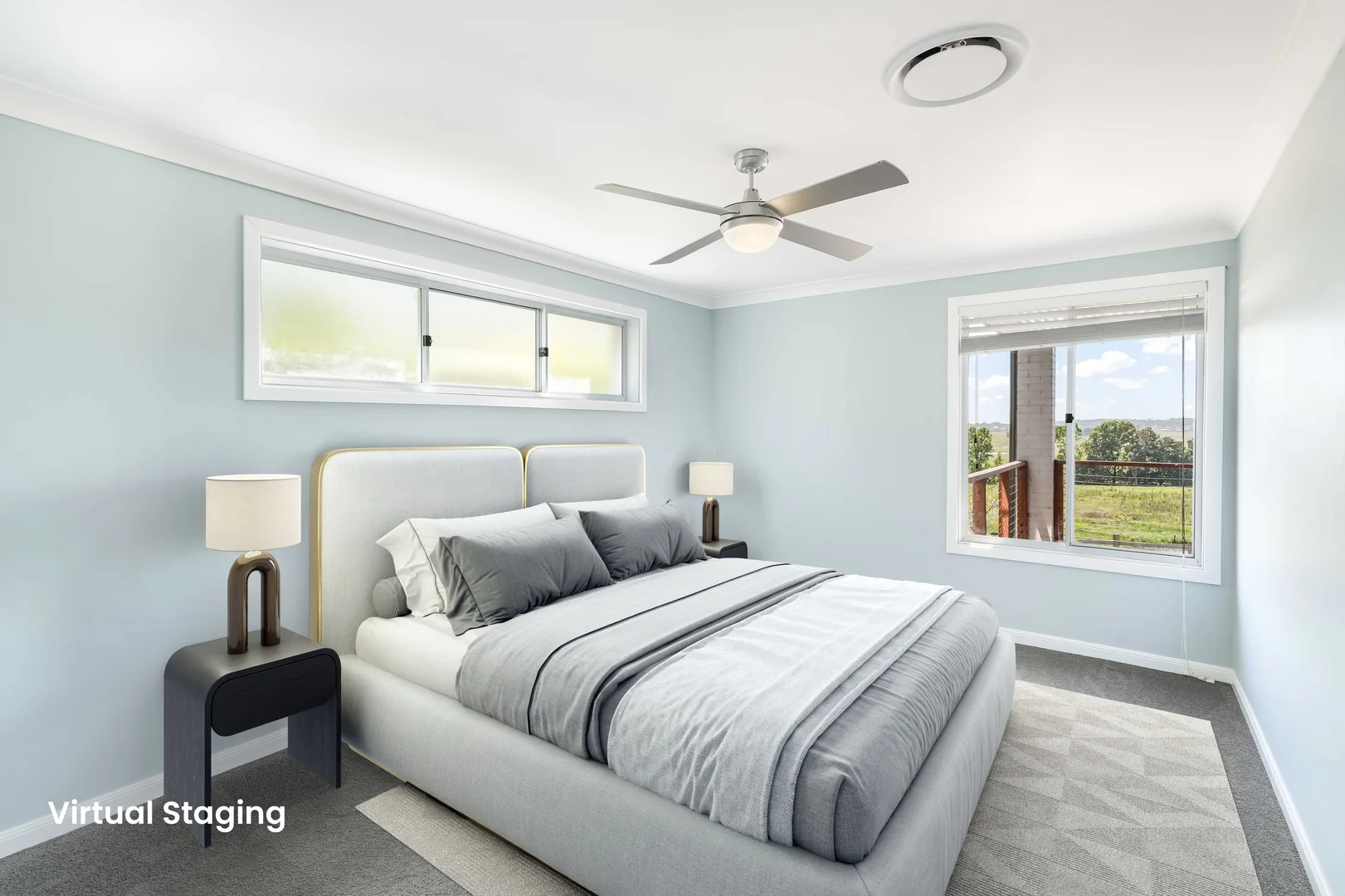 Additional image 10 of 27 Hillcrest Drive, Gillieston Heights NSW 2321