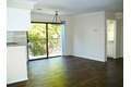 Additional image 8 of 5057 Kester Ave, Sherman Oaks, CA, 91403