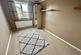 Additional image 14 of Norristhorpe Lane, Liversedge