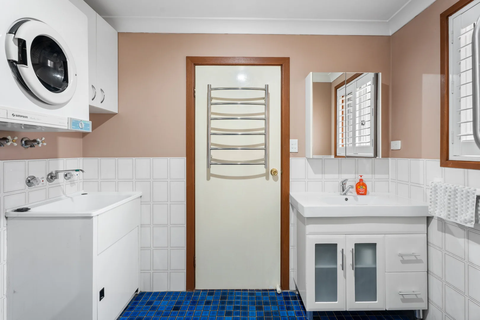 Additional image 6 of 23/37 Mulgoa Road, Penrith NSW 2750