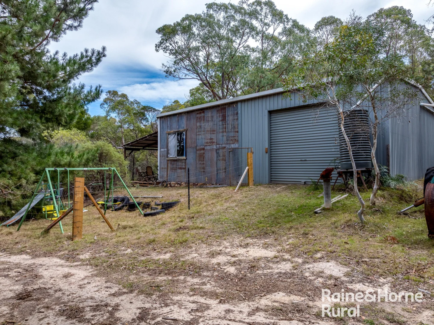 Additional image 5 of 1081 Sandy Point Road, Lower Boro NSW 2580