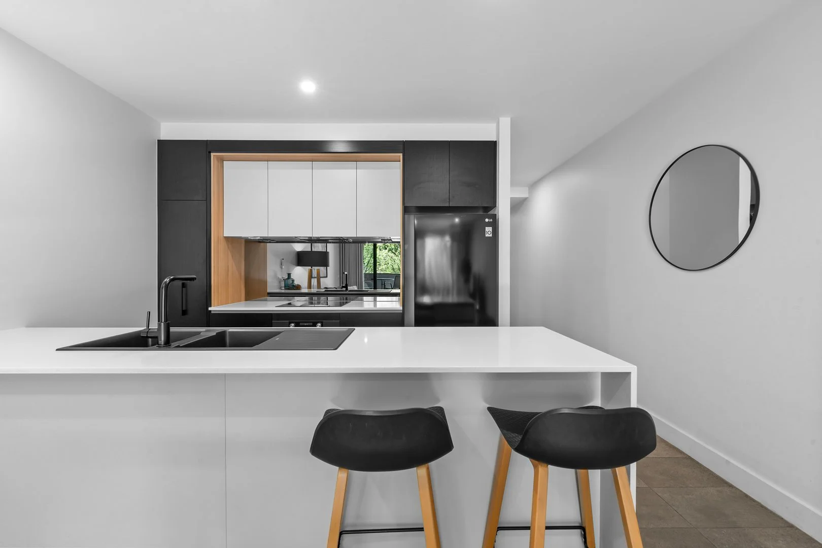 Additional image 6 of 15/40 Mort Street, Braddon ACT 2612