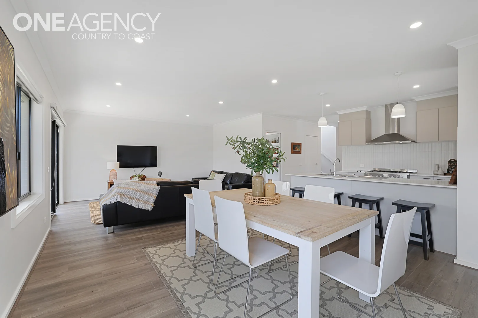 Additional image 3 of 77 Pembrey Loop, Cowes VIC 3922