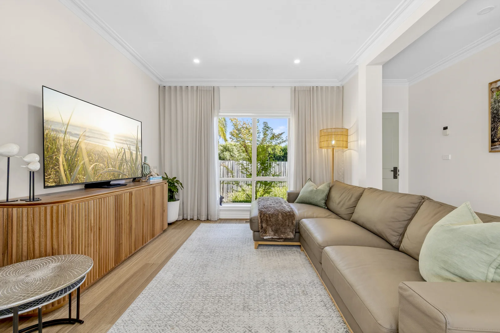 Additional image 2 of 2/31 Ashburn Grove, Ashburton VIC 3147