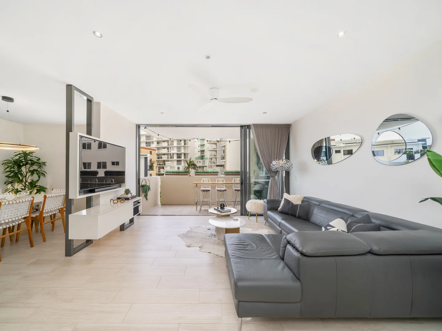 Additional image 8 of 302/99 Marine Parade, Redcliffe QLD 4020