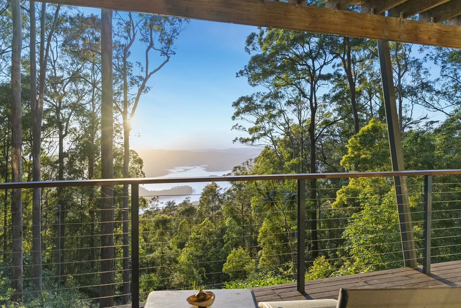 Additional image 33 of 580A Beechmont Road, Lower Beechmont QLD 4211