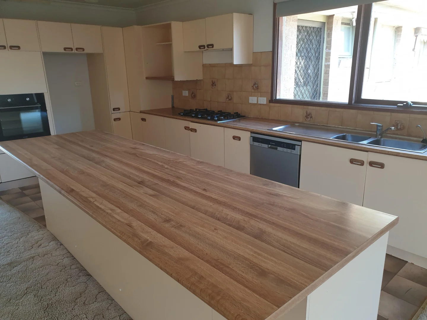 Additional image 6 of 6 Bayview Rd, Mornington VIC 3931