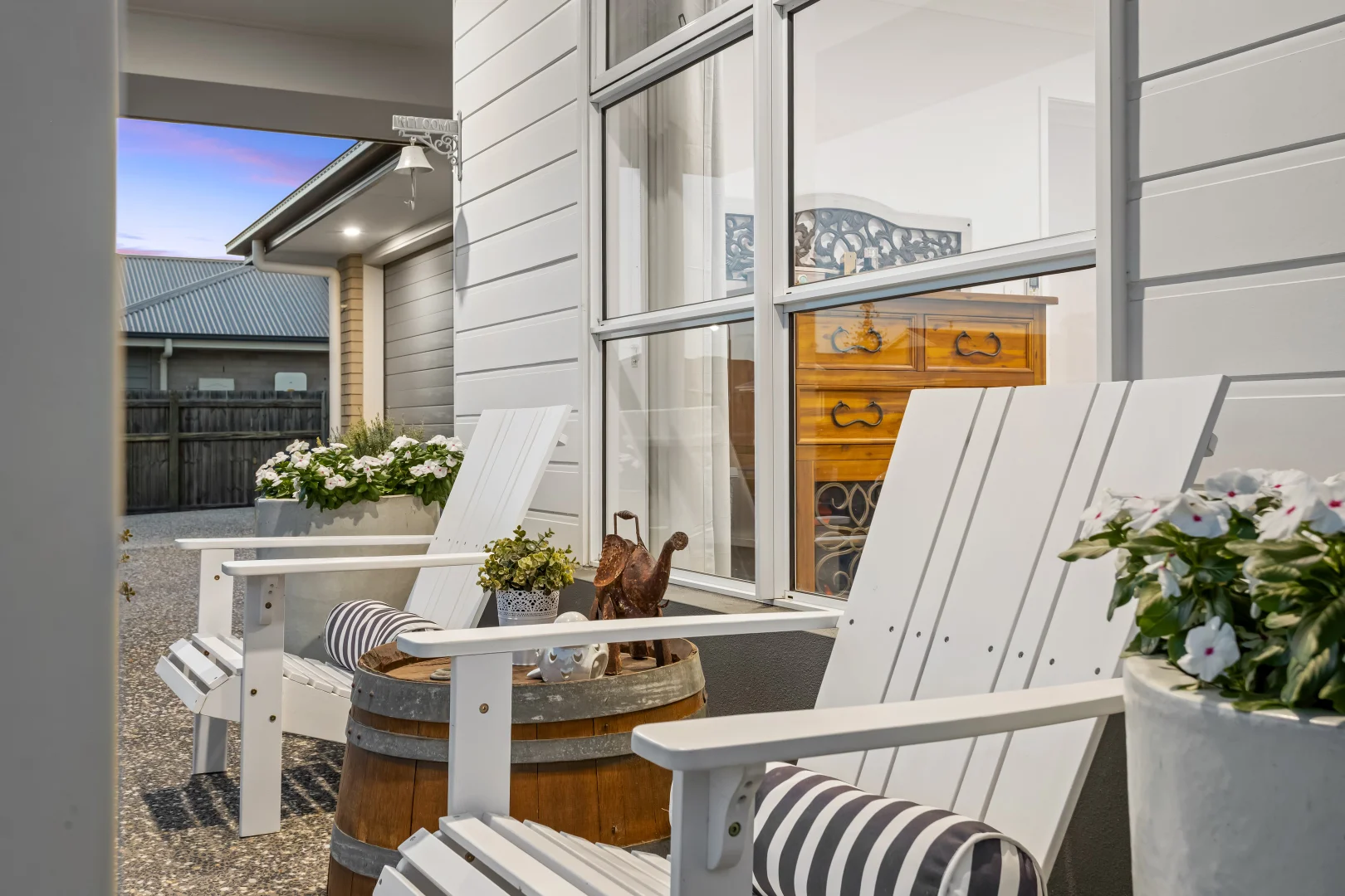 Additional image 22 of 6 Saintly Crescent, Beaudesert QLD 4285