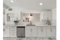 Additional image 17 of 12811 Catalpa Ave, Desert Hot Springs, CA, 92240