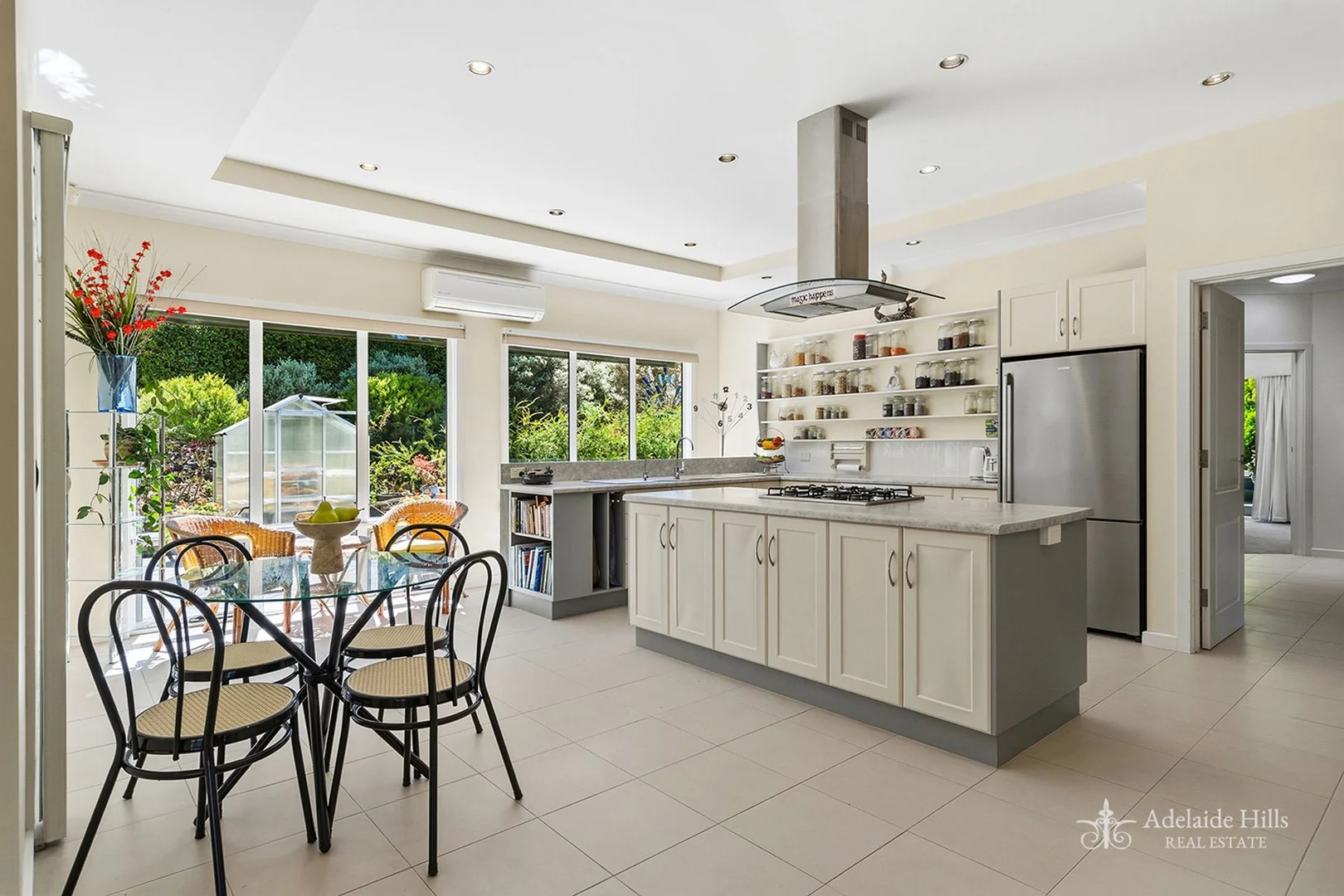 Additional image 7 of 6 Bracken Road, Stirling SA 5152