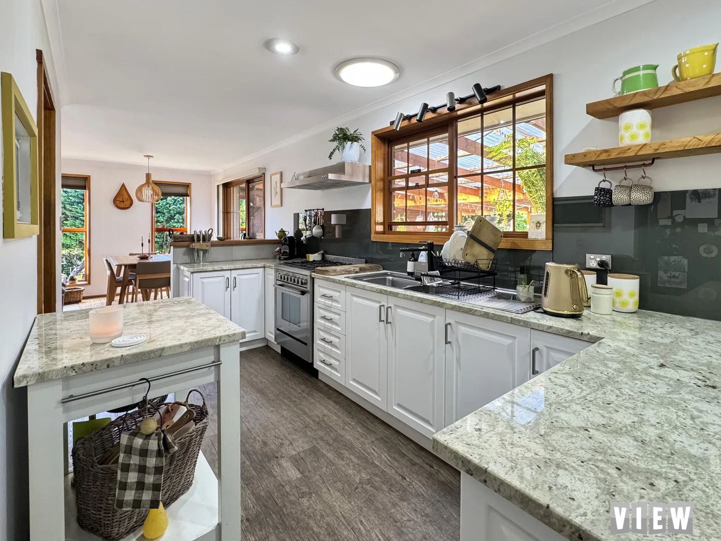 Additional image 5 of 6-6a Poseidon Street, St Helens TAS 7216
